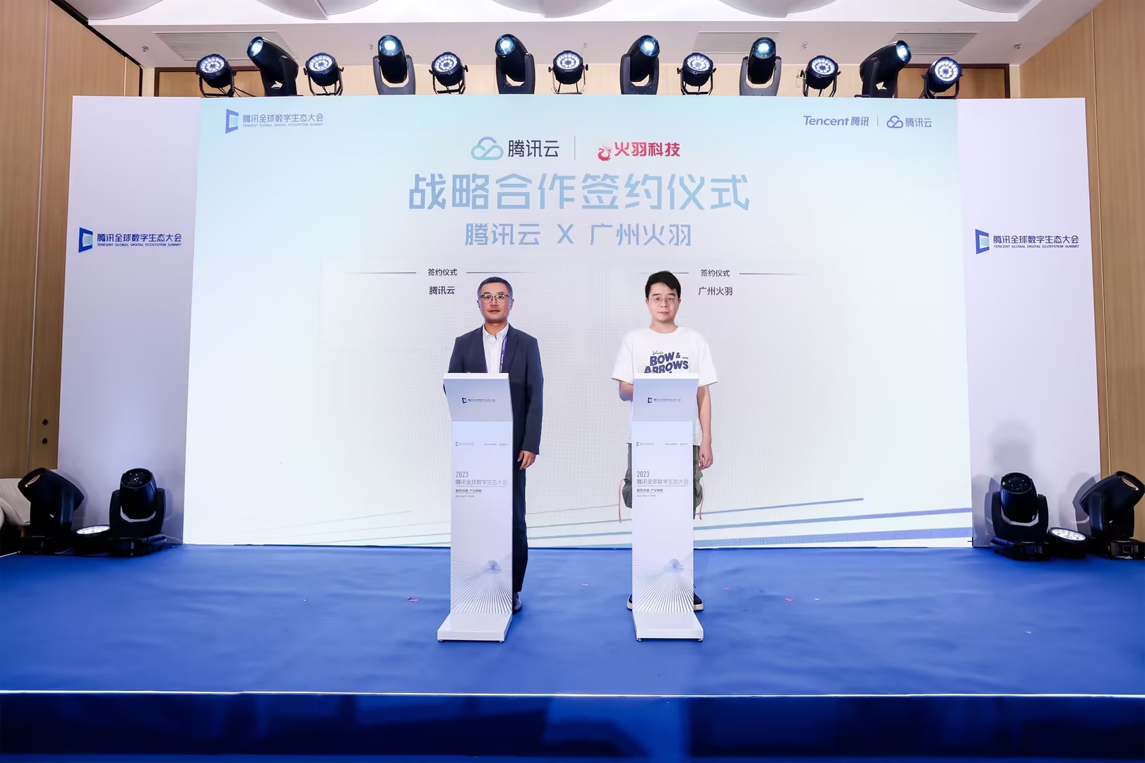 开元体育官方网站入口-《我的世界》玩家将1:1还原地球